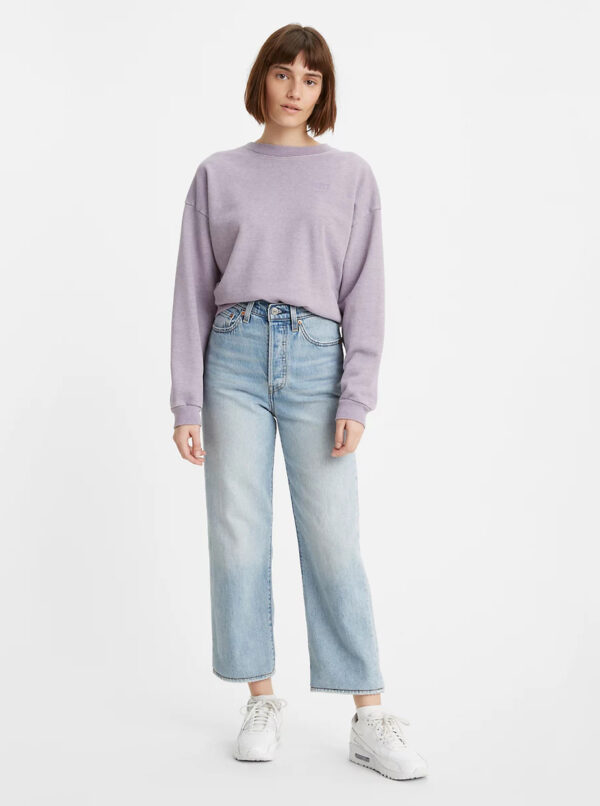 Levis 72693