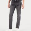 Levis 84558_SKINN