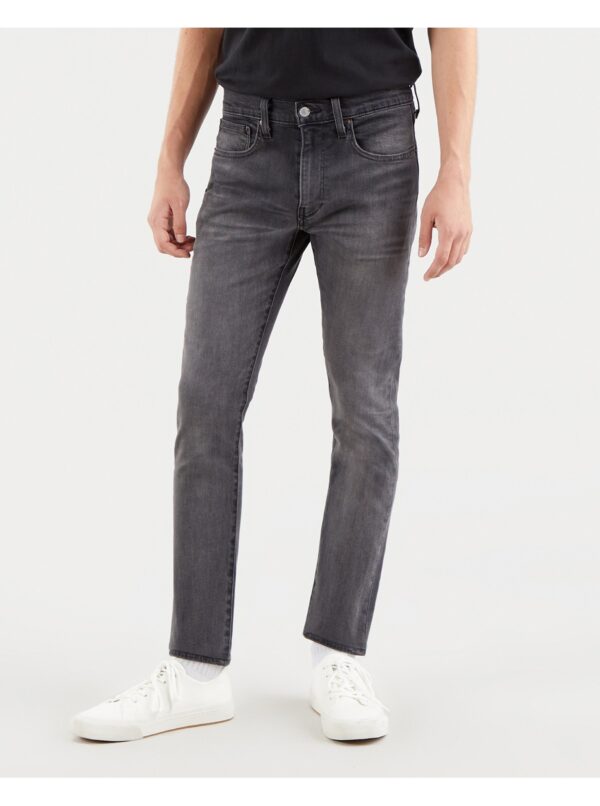 Levis 84558_SKINN