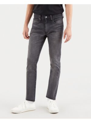 Levis 84558_SKINN