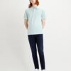 Levis 84558_SKINNY