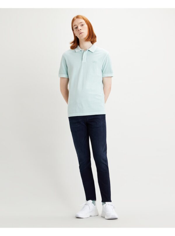 Levis 84558_SKINNY