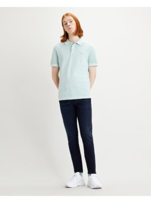 Levis 84558_SKINNY