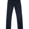Levi's Kids Farmer '510'  éjkék