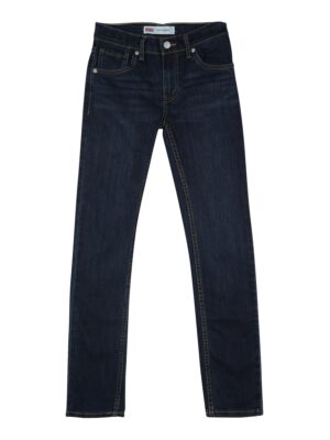 Levi's Kids Farmer '510'  éjkék