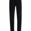 Levi's Kids Farmer '510'  fekete farmer