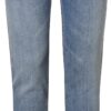 Levi's Kids Farmer '510'  kék farmer