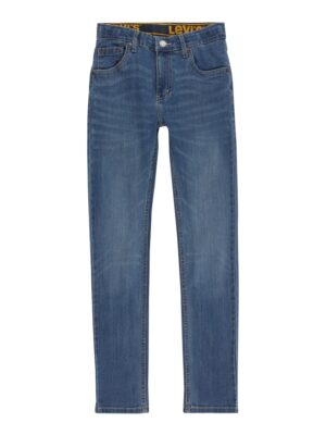 Levi's Kids Farmer '510'  kék farmer-hu