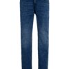 Levi's Kids Farmer '510'  sötétkék
