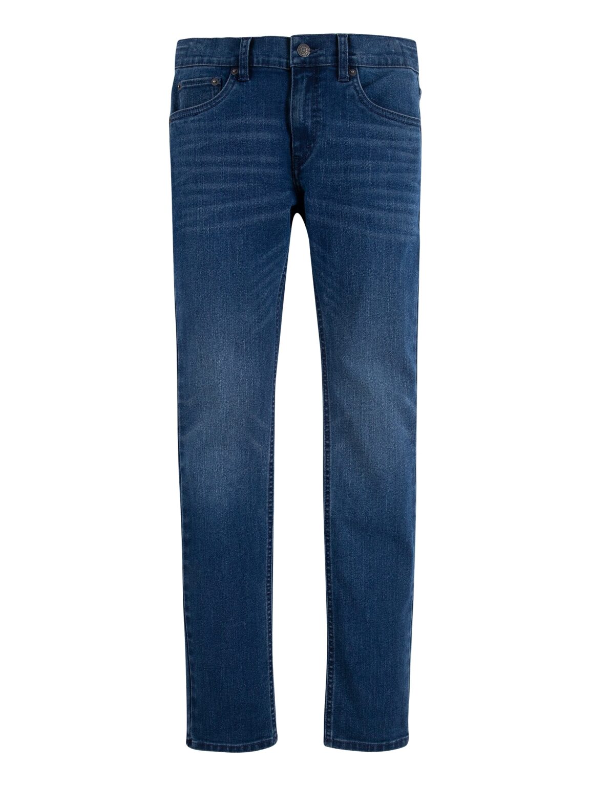 Levi's Kids Farmer '510'  sötétkék