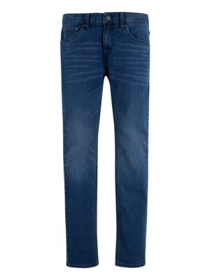 Levi's Kids Farmer '510'  sötétkék