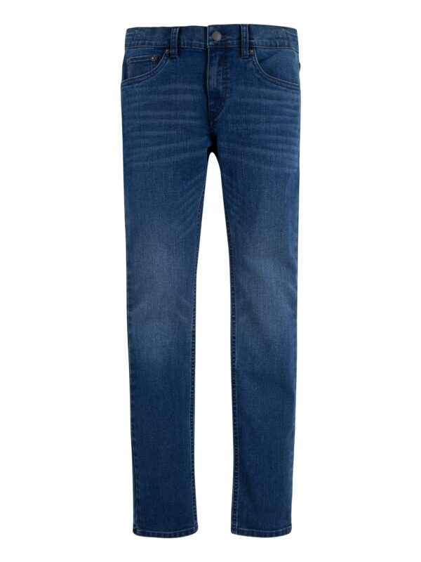 Levi's Kids Farmer '510'  sötétkék
