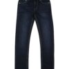Levi's Kids Farmer '511'  kék farmer