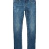 Levi's Kids Farmer '511'  kék farmer-hu