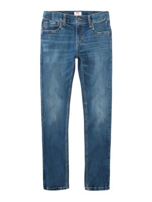 Levi's Kids Farmer '511'  kék farmer-hu