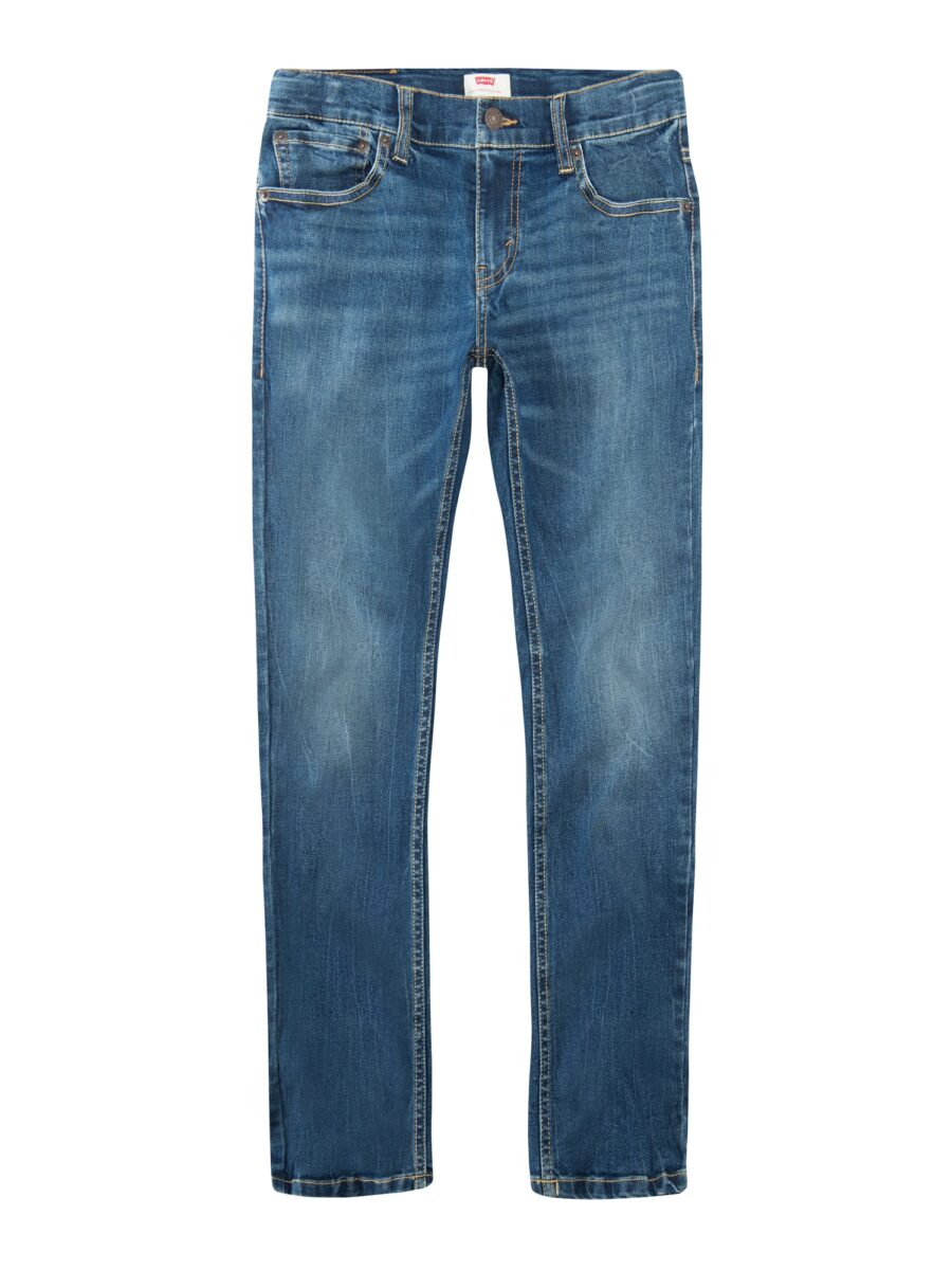 Levi's Kids Farmer '511'  kék farmer-hu
