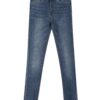 Levi's Kids Farmer '720'  sötétkék-hu