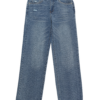 Levi's Kids Farmer  kék farmer-Ár