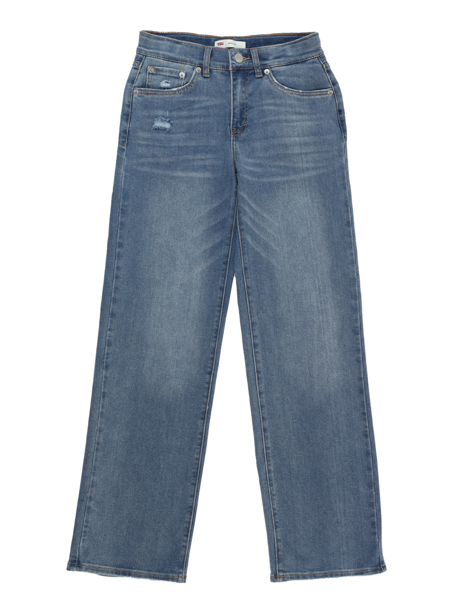 Levi's Kids Farmer  kék farmer-Ár
