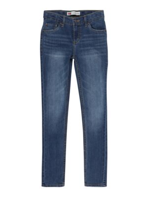 Levi's Kids Farmer  kék farmer-hu