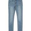Levi's Kids Farmer  kék farmer-hu