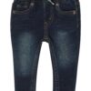 Levi's Kids Farmer  sötétkék-hu