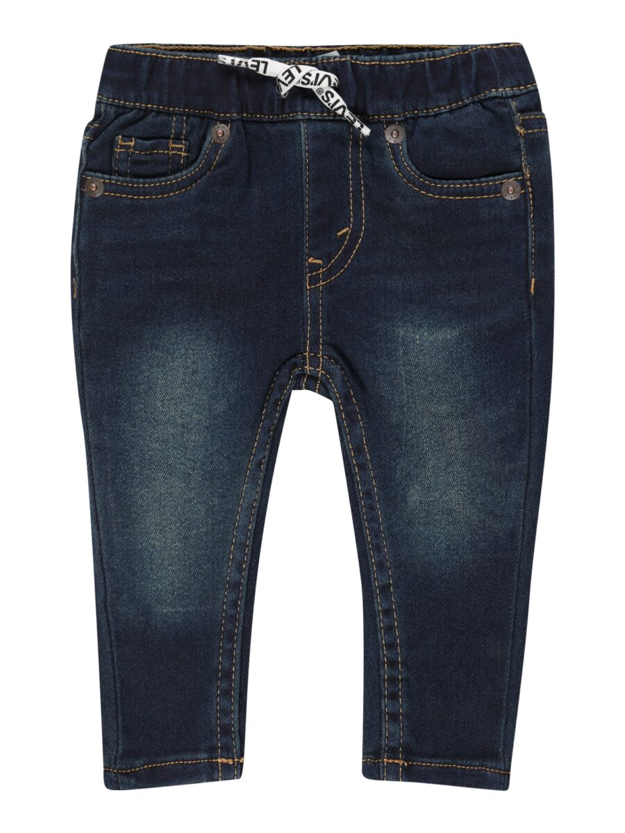 Levi's Kids Farmer  sötétkék-hu