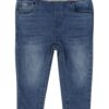 Levi's Kids Farmer  sötétkék / szürke melír / piros / fekete-hu
