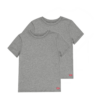 Levi's Kids Póló  szürke melír-Hungary