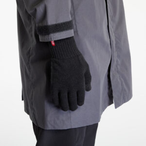 Levi's® Ben Touch Screen Gloves Black M-alacsony-ár
