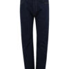 Levi's® Big & Tall Farmer '501 Levi's Original B&T'  kék farmer-Hungary
