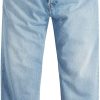 Levi's® Big & Tall Farmer '501 Levi's Original B&T'  világoskék-Ár