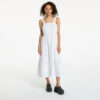Levi's® Cici Midi Dress Blue M-alacsony-ár