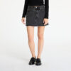 Levi's® Icon Skirt Black 26-alacsony-ár