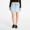 Levi's® Icon Skirt Blue 27-alacsony-ár