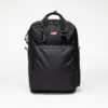 Levi's® L-Pack Large Black 25 l-alacsony-ár