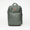 Levi's® L-Pack Large Khaki 25 l-alacsony-ár