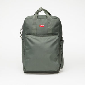 Levi's® L-Pack Large Khaki 25 l-alacsony-ár