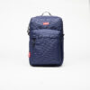 Levi's® L-Pack Standard Issue Dark Navy 20 l-alacsony-ár