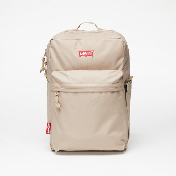 Levi's® L-Pack Standard Issue Neutral Universal-alacsony-ár