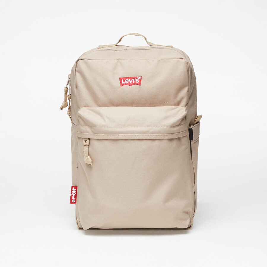 Levi's® L-Pack Standard Issue Neutral Universal-alacsony-ár