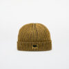 Levi's® Skate Beanie Black Universal-alacsony-ár
