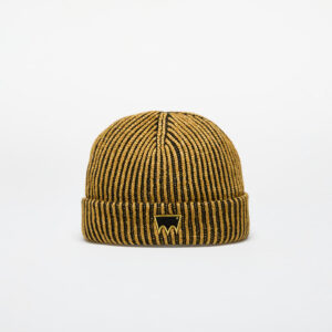 Levi's® Skate Beanie Black Universal-alacsony-ár