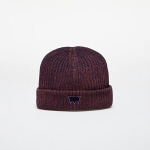 Levi's® Skate Beanie Dark Purple Universal-alacsony-ár