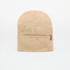 Levi's® Slouchy Red Tab Beanie Beige Universal-alacsony-ár
