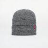 Levi's® Slouchy Red Tab Beanie Grey Universal-alacsony-ár