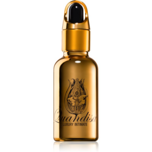Li Quandisa Intimate intim olaj 30 ml-Ár