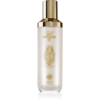 Li Quandisa Jasmine & Damask Rose illatos olaj testre 120 ml-Ár