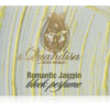 Li Quandisa Perfume Romantic Jasmine ruhaillatosító testre 1 db-Ár