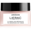 Lierac Arkéskin Menopause nappali krém 50 ml-ár